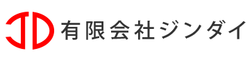 埼玉県のカーテンウォール施工・サッシ工事はジンダイ|サッシ屋求人
